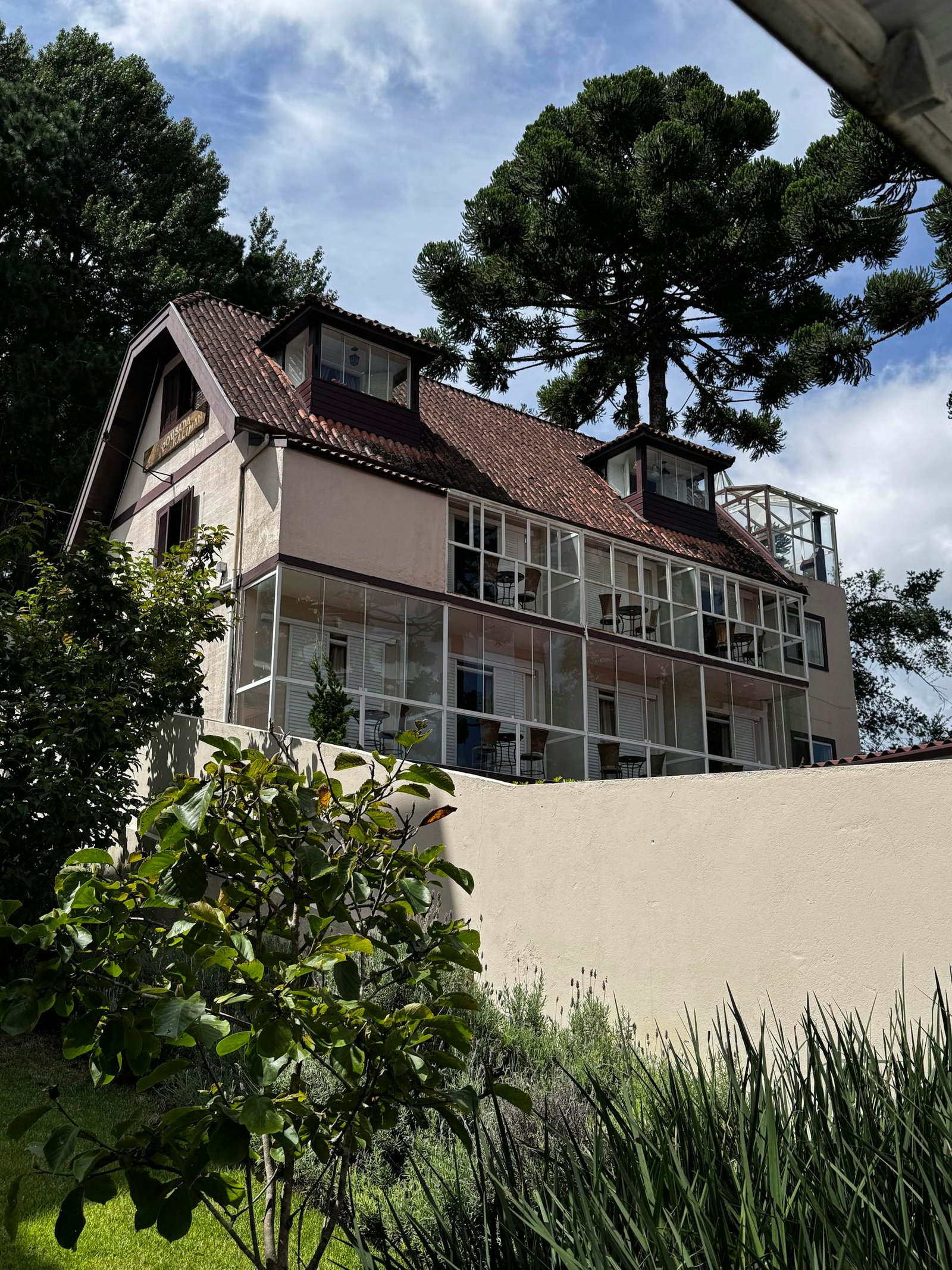 Residential window cleaning Medford OR