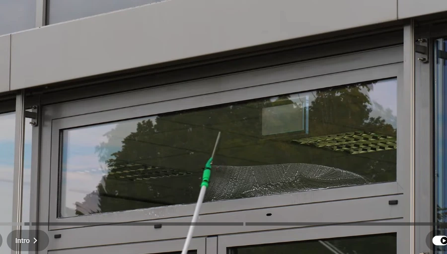 Pressure washing Medford OR