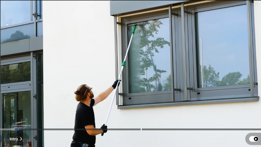 Screen cleaning repair Medford OR
